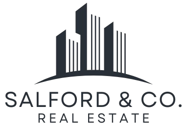 Services pixabay home 3