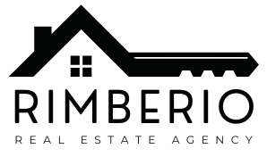 Services pixabay home 4