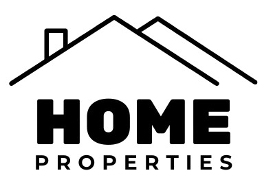 Services pixabay home1