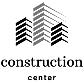 Services pixabay home2