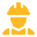 engineer